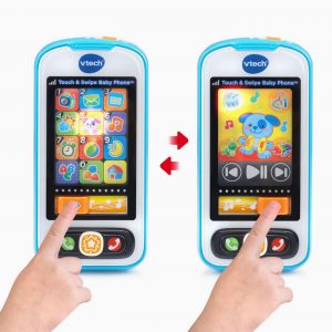 Vtech mobile phone