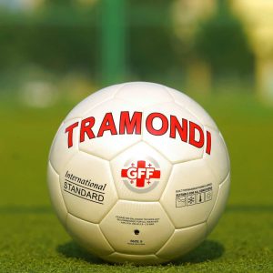 Ball TRAMONDI