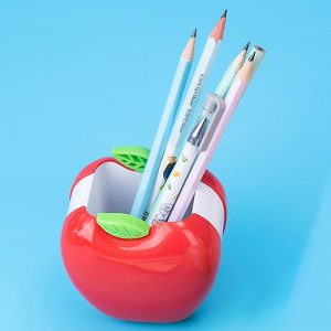 Pen holder