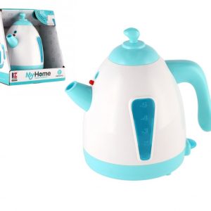 ჩაიდანი