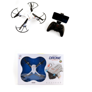 Drone (with camera)