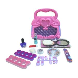 Makeup set