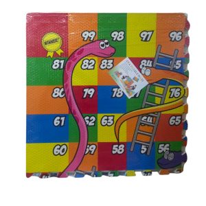 ხალიჩა ფაზლი