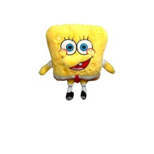 Spongebob