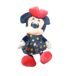 მიკი და მინი მაუსი