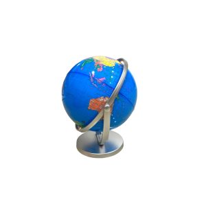 Globe