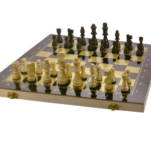 Chess
