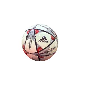 Adidas ball