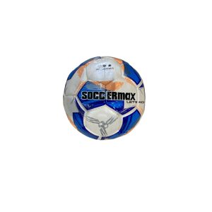 Ball SOCCERMAX