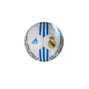 Adidas ball