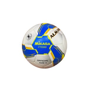 ბურთი MIKASA