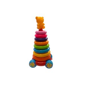 პირამიდა