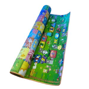 ხალიჩა დიდი