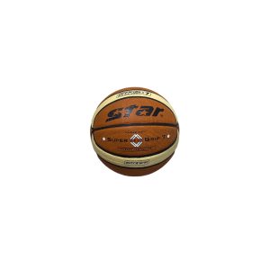 Basketball ball