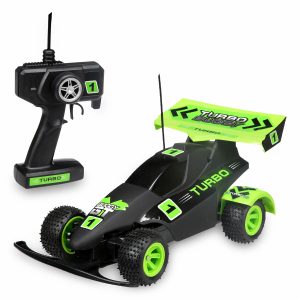 მანქანა