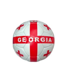 Football ball