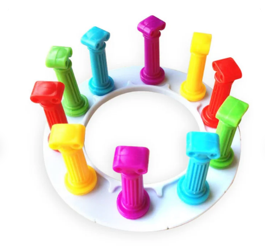 Collapsing game - Image 2