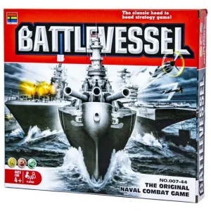 გემობანა