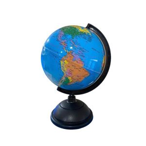 გლობუსი