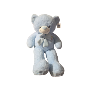 დათუნია