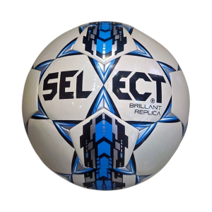 ფეხბურთის ბურთი