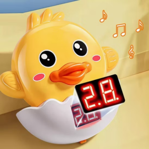 სიმაღლის საზომი -Sobebear