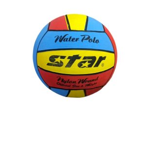 წყალბურთის ბურთი