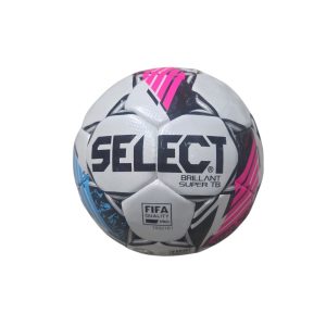 ფეხბურთის ბურთი