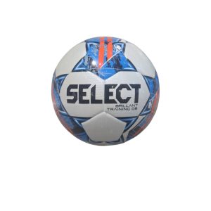 ფეხბურთის ბურთი