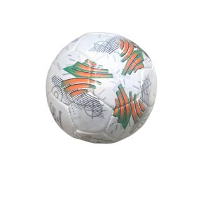 ფეხბურთის ბურთი