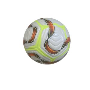 ფეხბურთის ბურთი