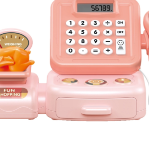 სალარო აპარატი