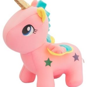 უნიქორნი