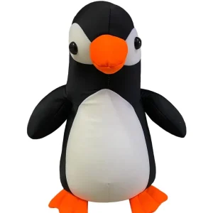 პინგვინი