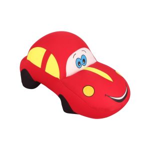 მანქანა