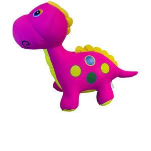 დინოზავრი