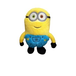 მინიონი