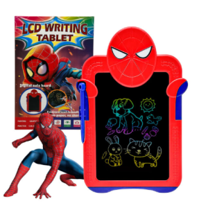 სახატავი ტაბლეტი