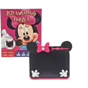 სახატავი ტაბლეტი