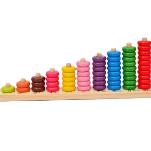 ხის საანგარიშო