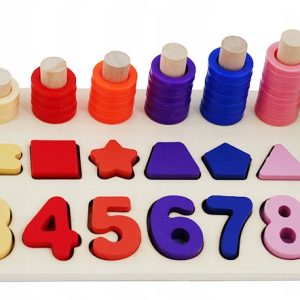 ხის საანგარიშო