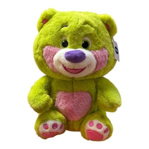 დათუნია