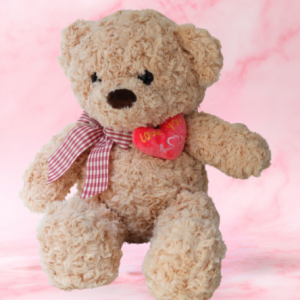 დათუნია