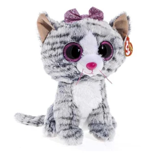 Ty-რბილი სათამაშო