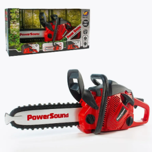 სამუშაო ხელსაწყო