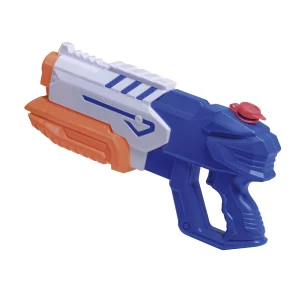 წყლის თოფი