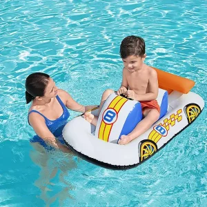 გასაბერი მანქანა