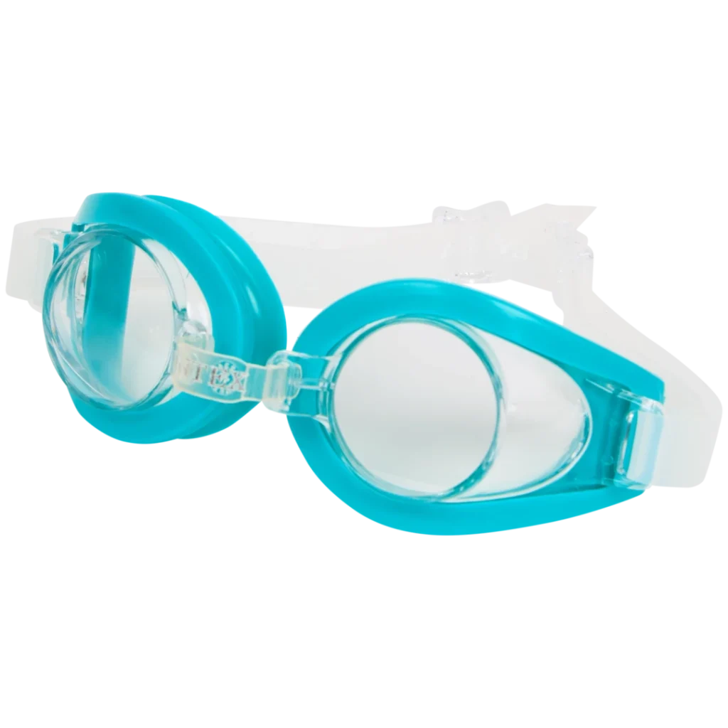 წყლის სათვალე