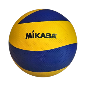 ფრენბურთის ბურთი