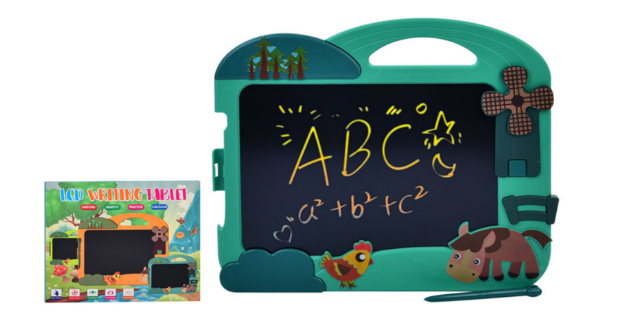 ტაბლეტი